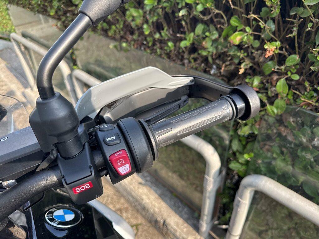 R 1300 GS