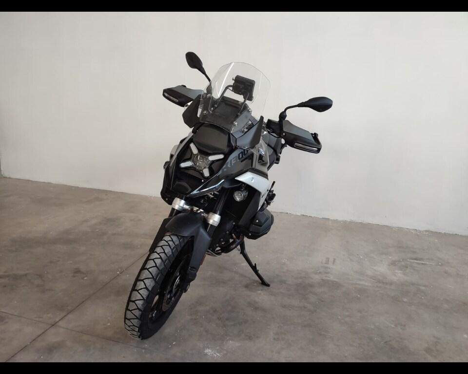 R 1300 GS