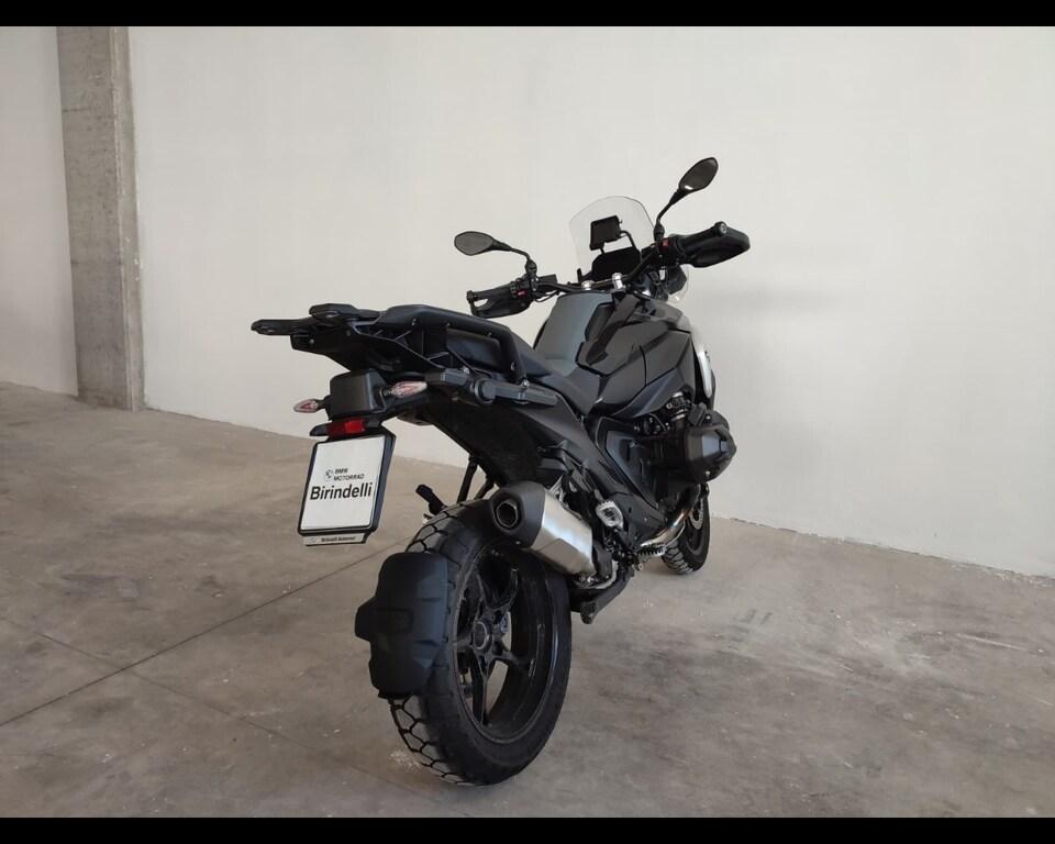 R 1300 GS