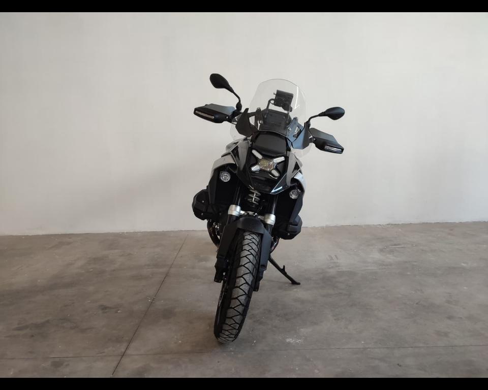R 1300 GS