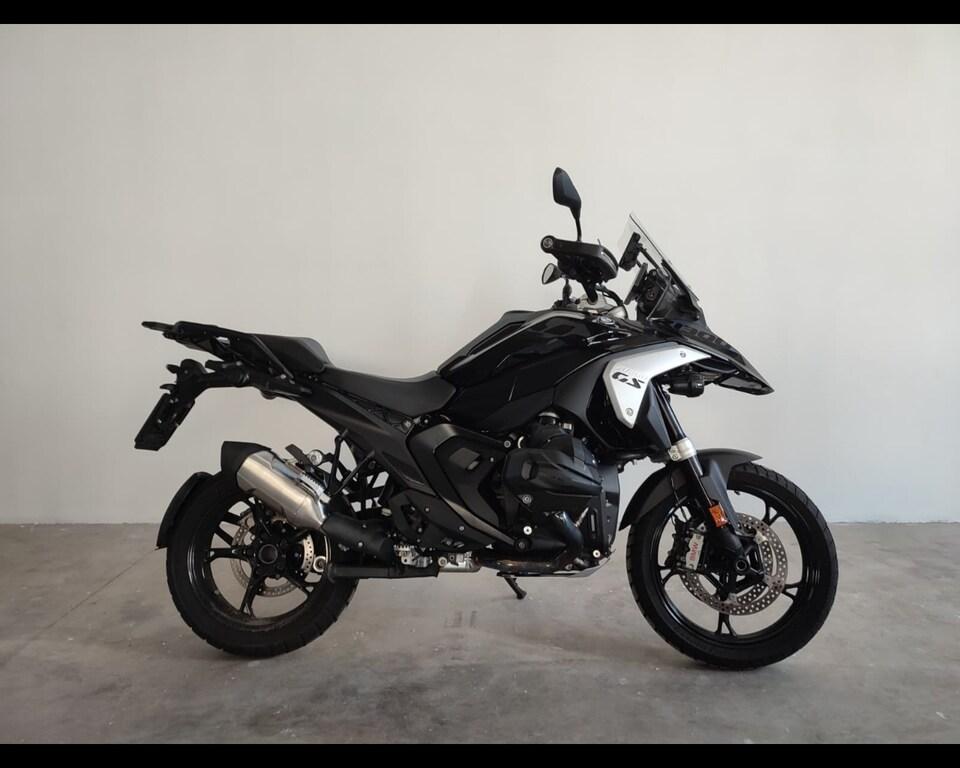R 1300 GS