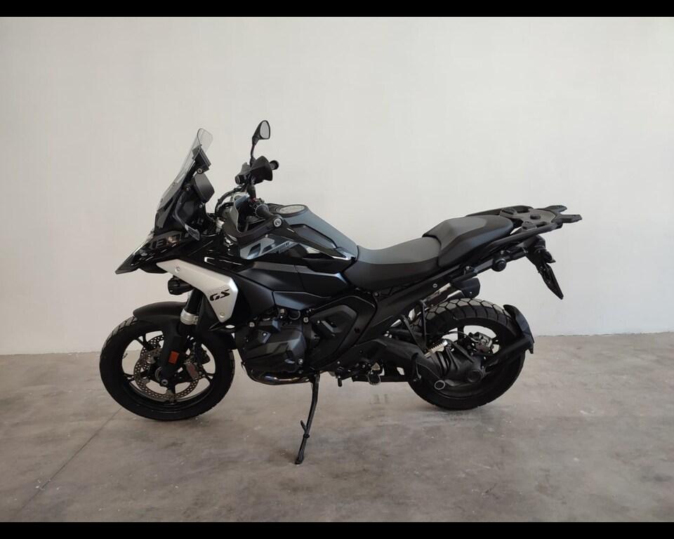 R 1300 GS