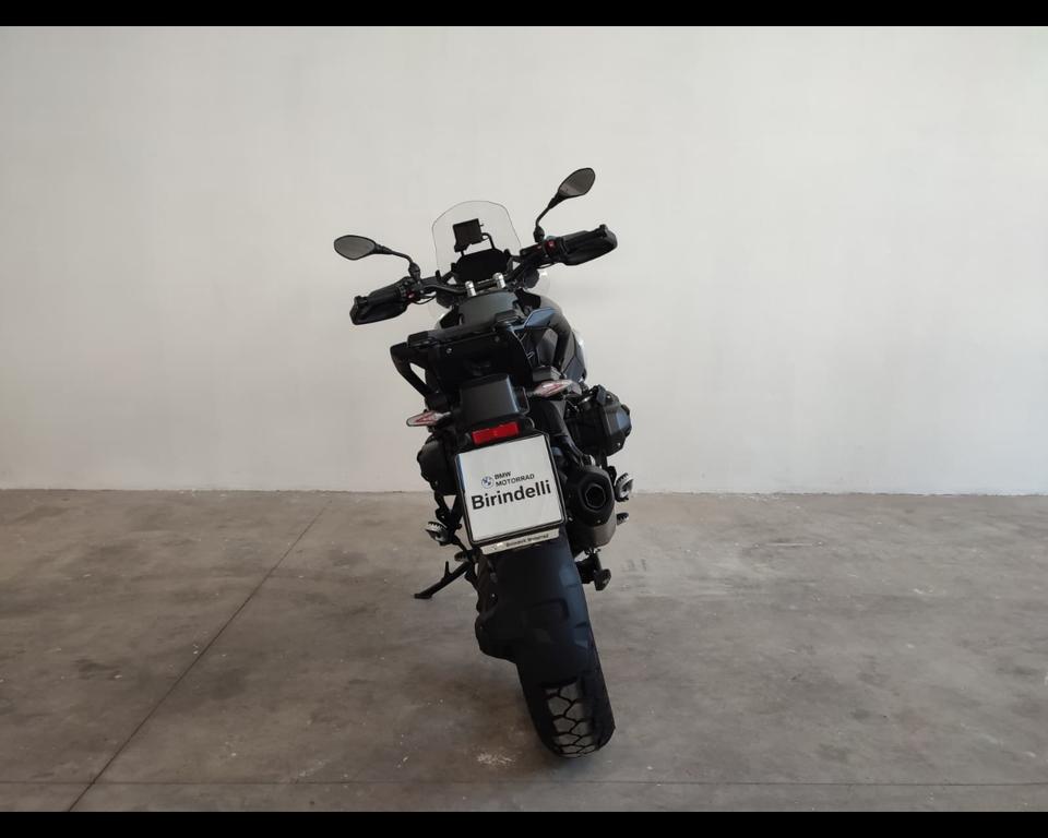 R 1300 GS