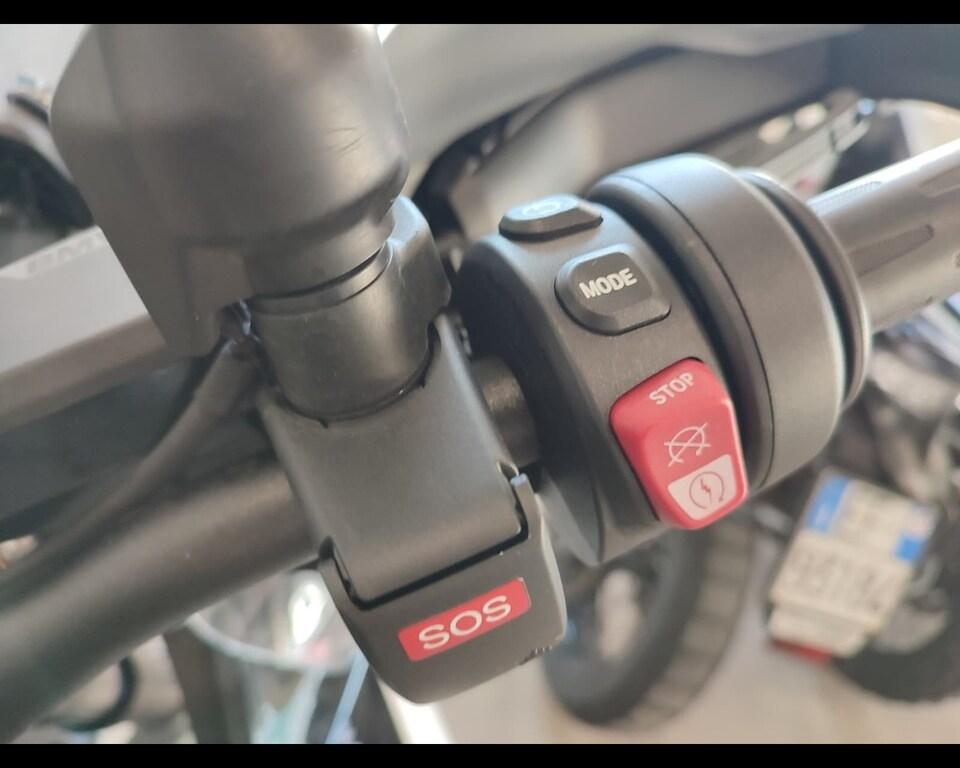 R 1300 GS