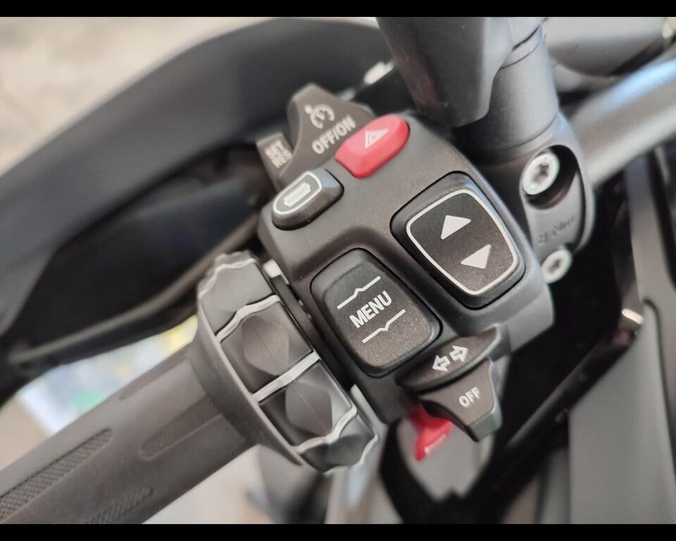 R 1300 GS