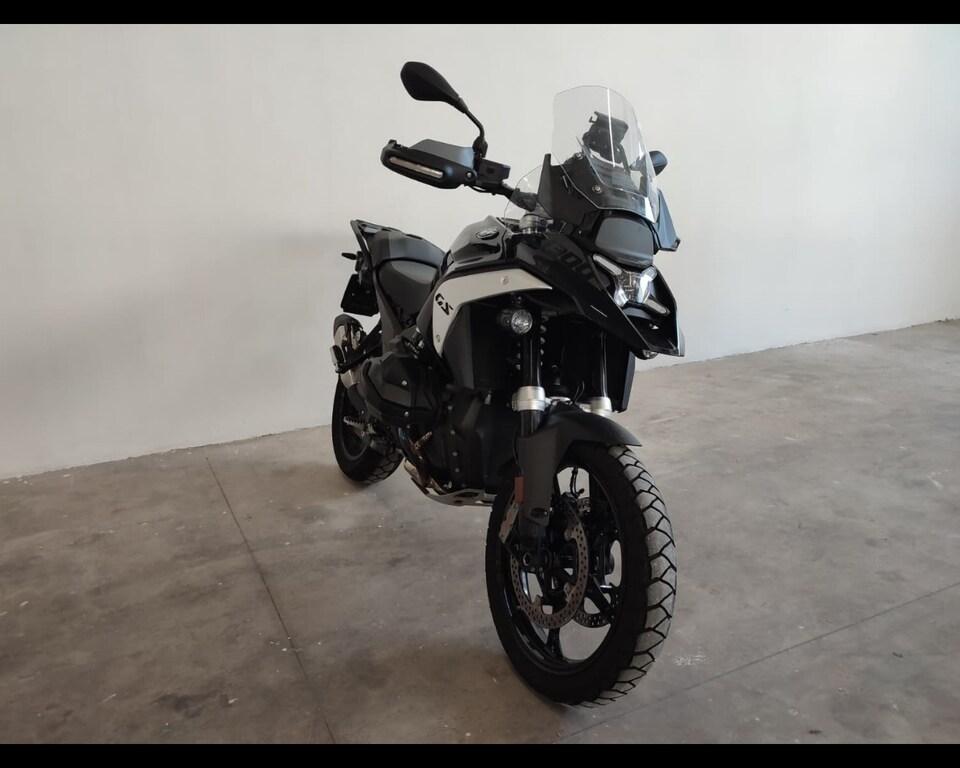 R 1300 GS