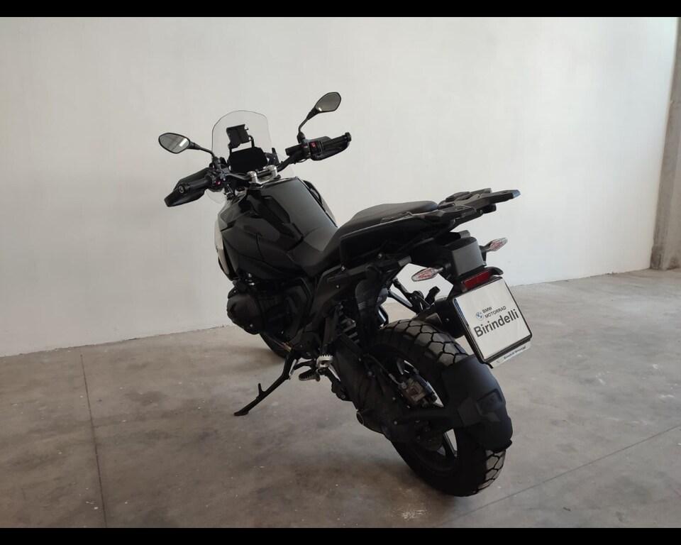 R 1300 GS
