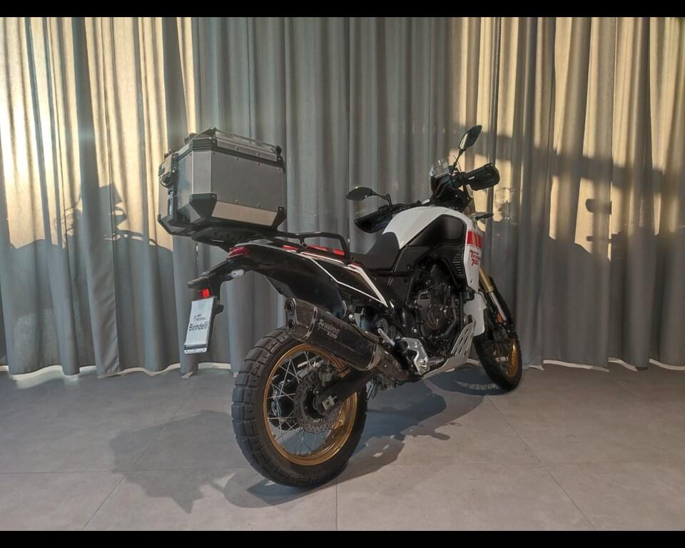 TENERE 700