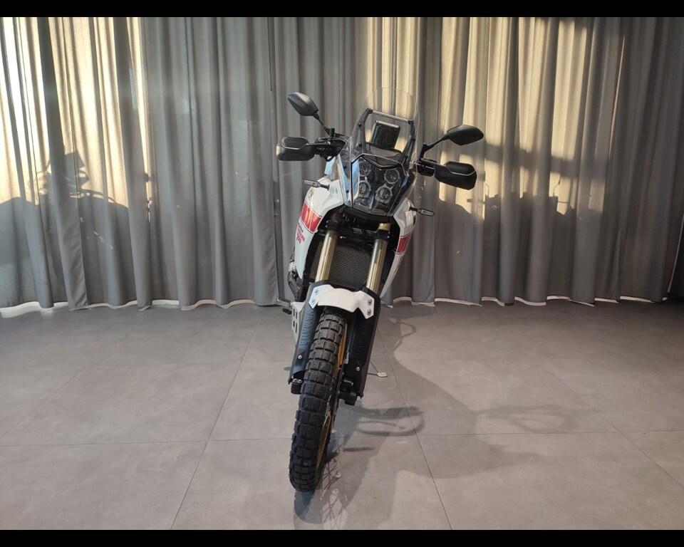 TENERE 700