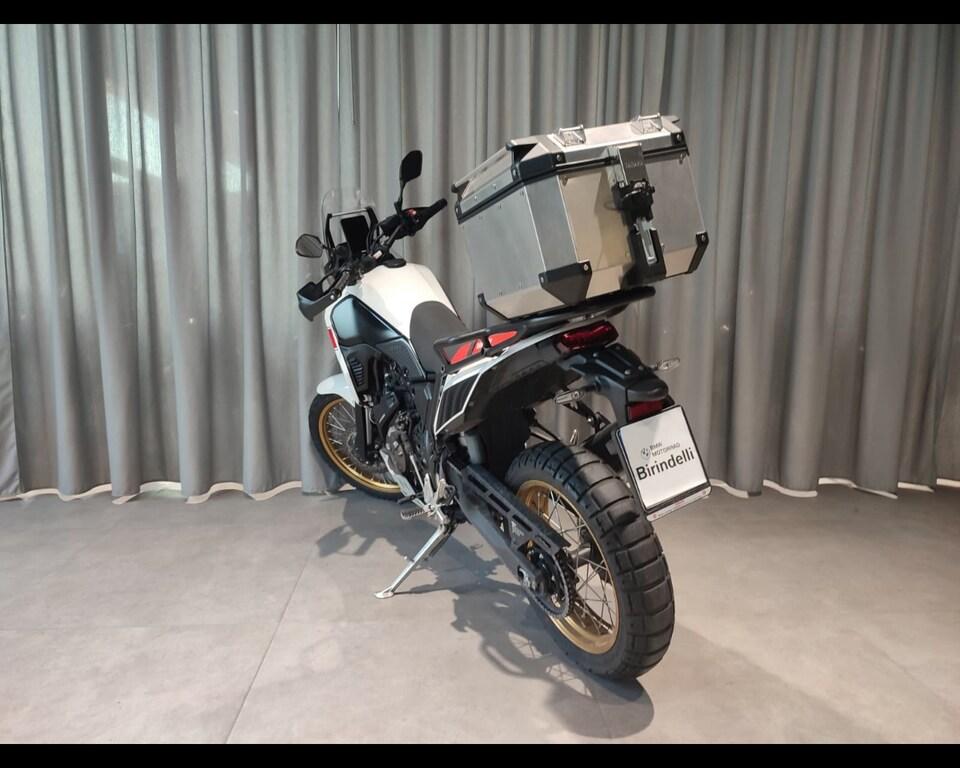 TENERE 700