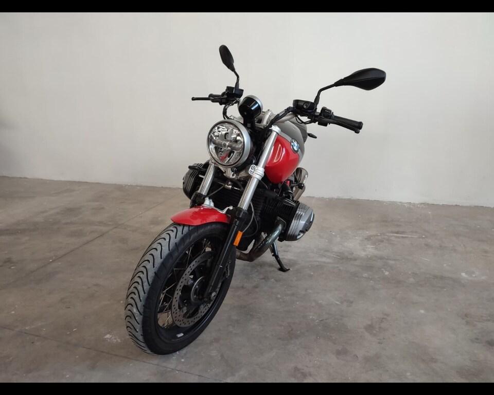 R 1200 NINET