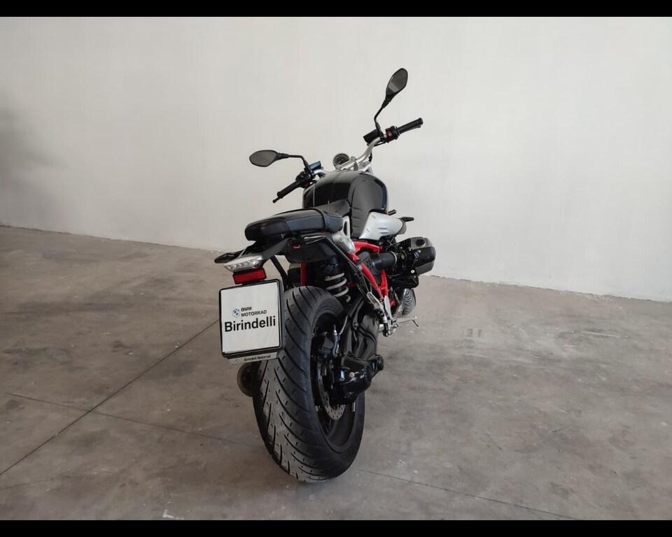 R 1200 NINET