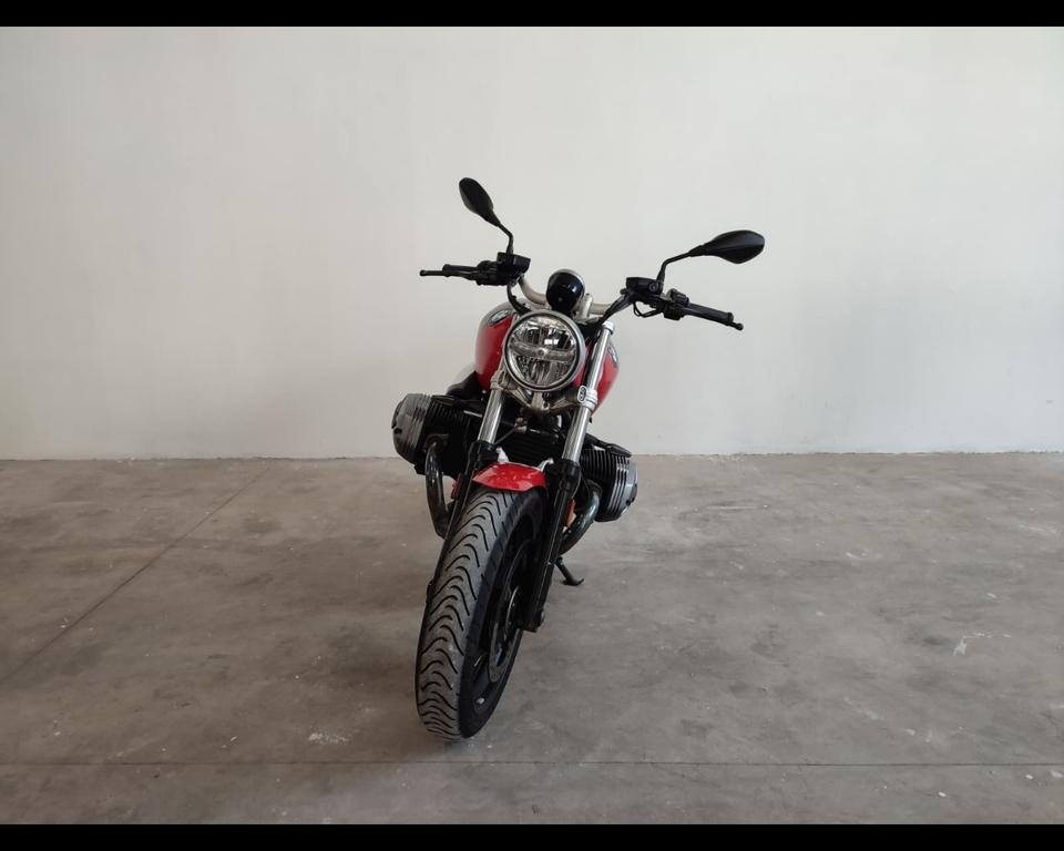 R 1200 NINET