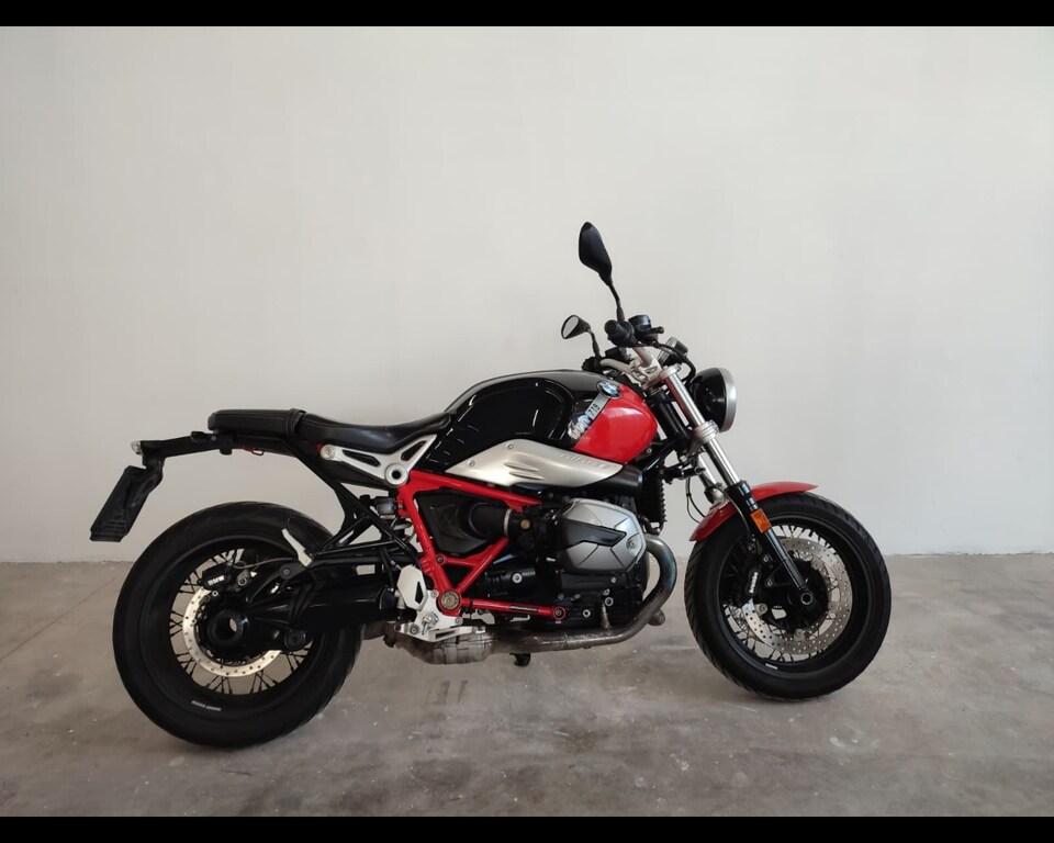 R 1200 NINET