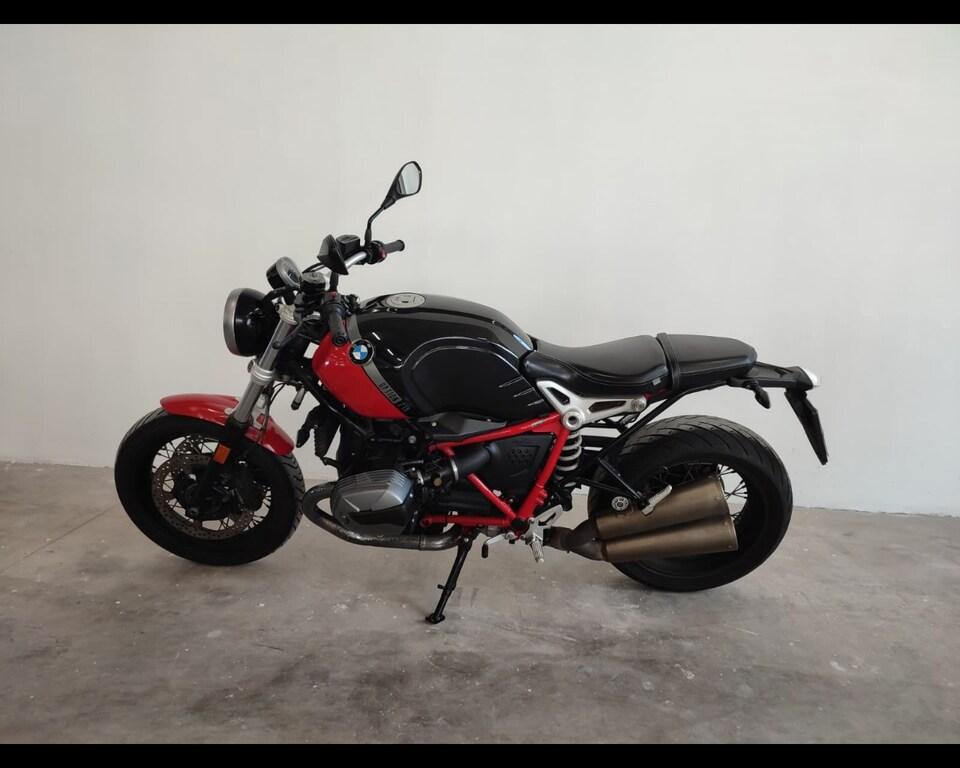 R 1200 NINET