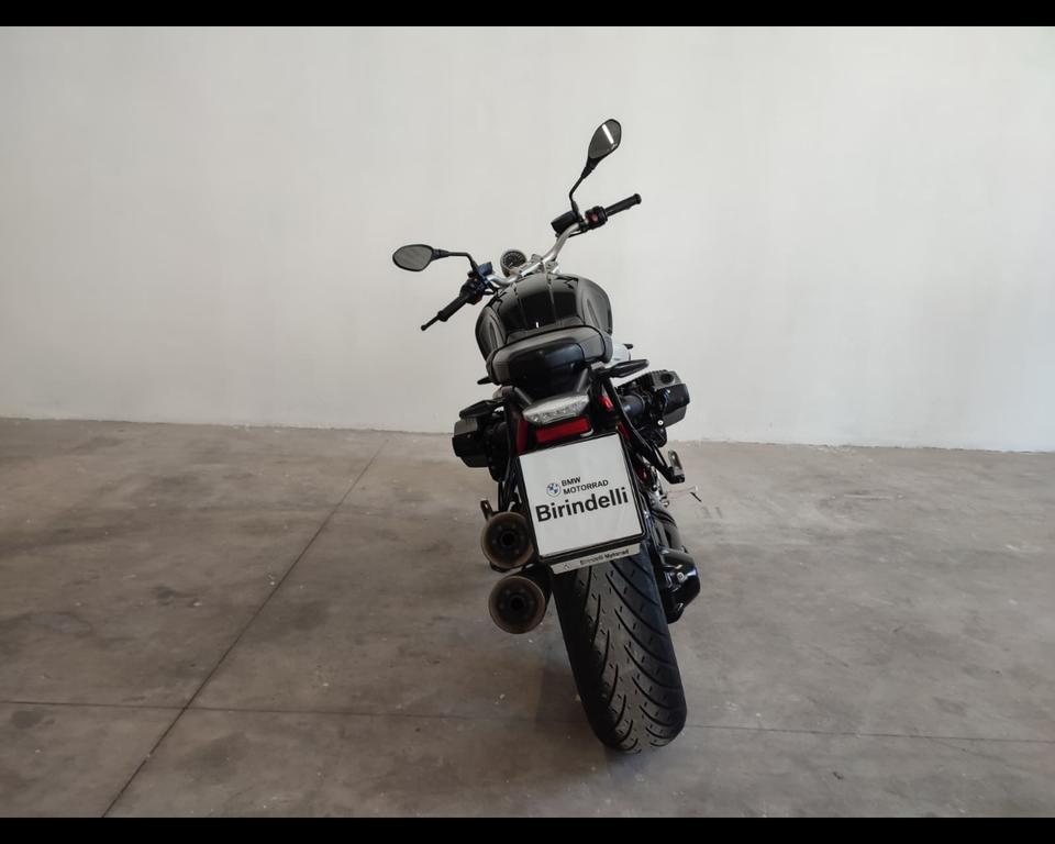 R 1200 NINET