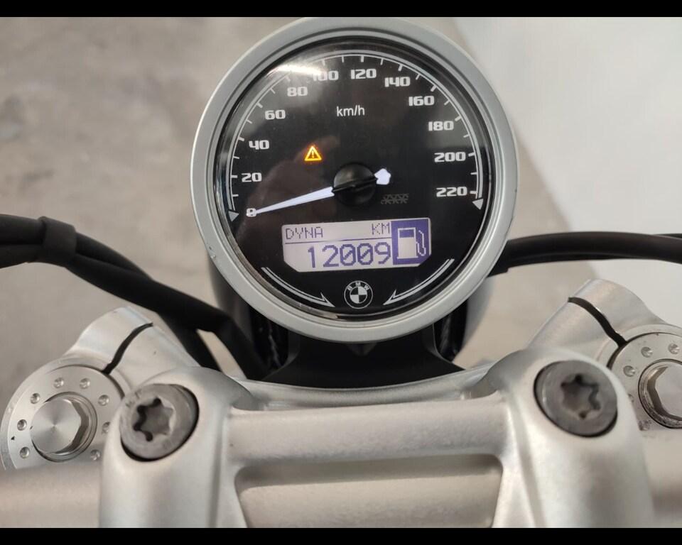 R 1200 NINET