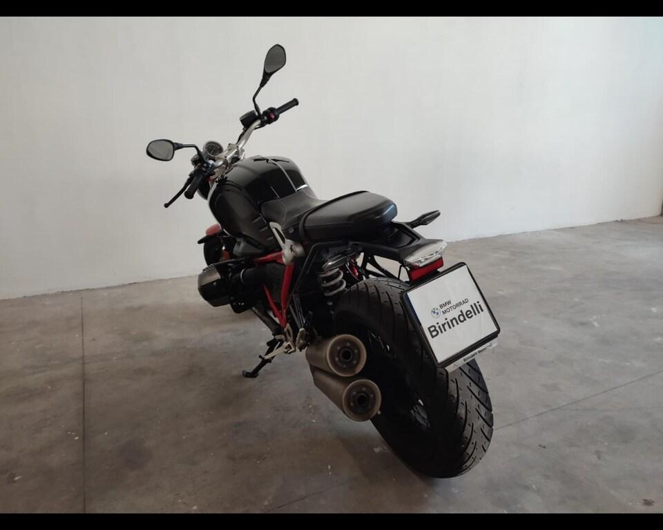 R 1200 NINET