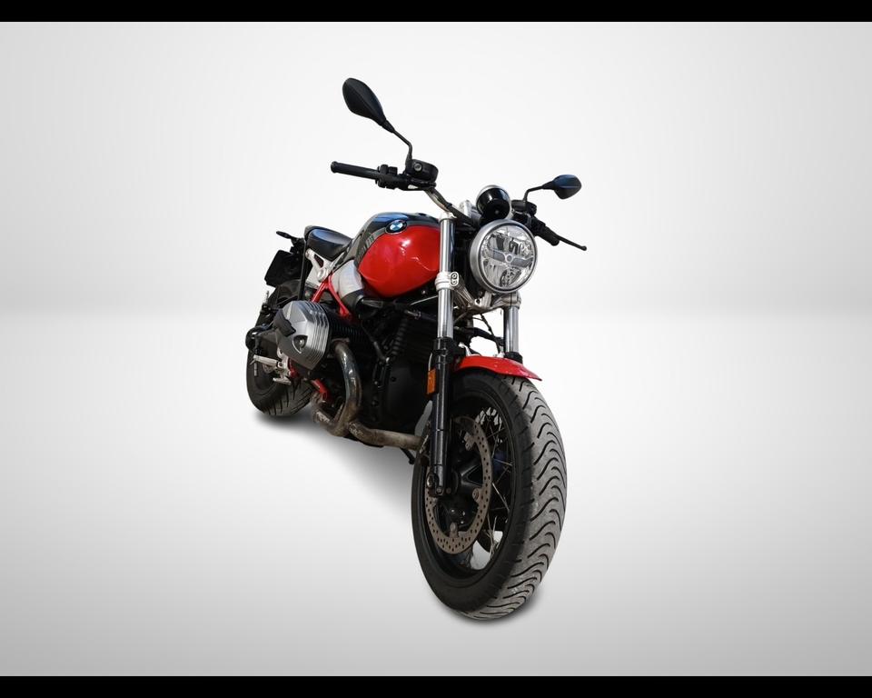 R 1200 NINET
