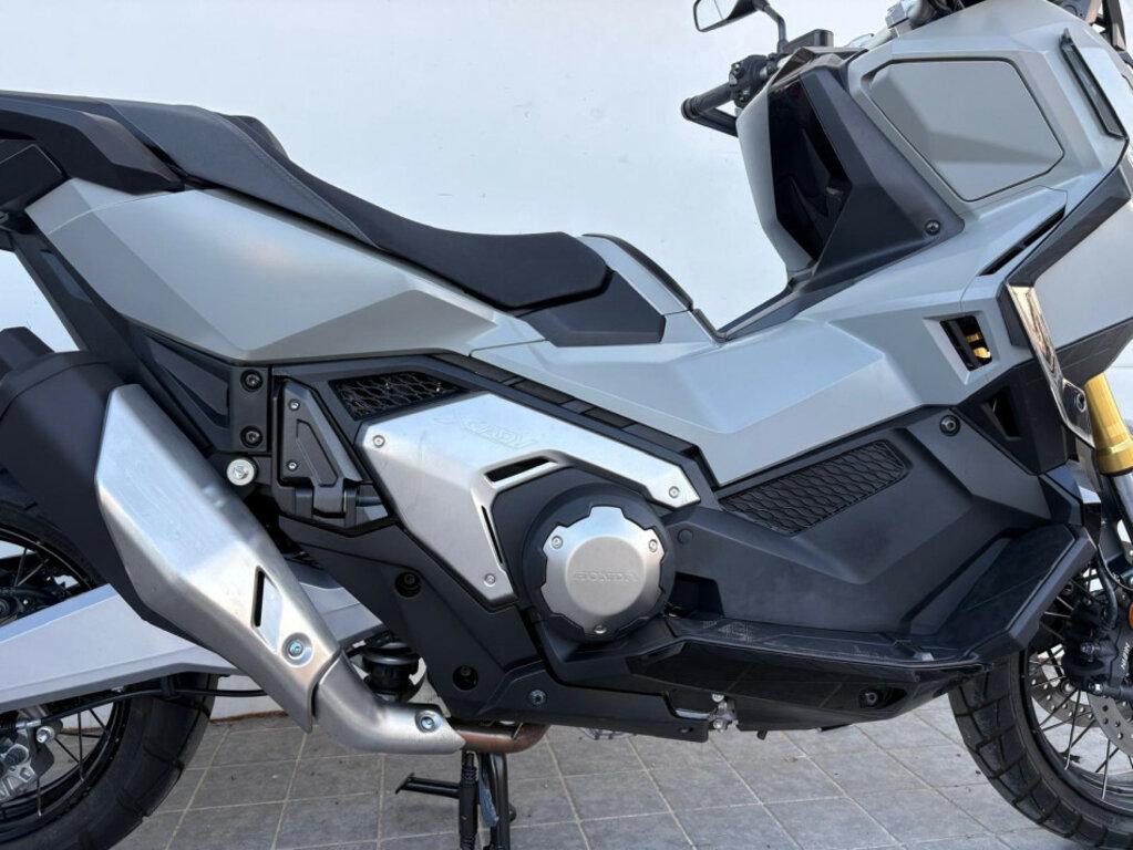 X-ADV 750
