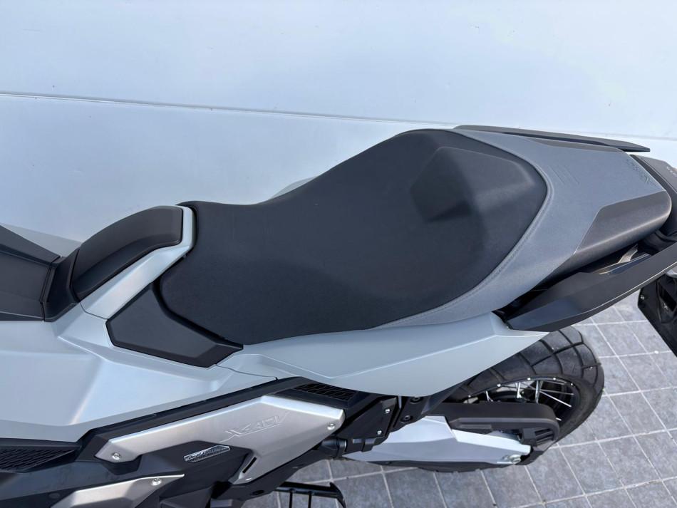 X-ADV 750
