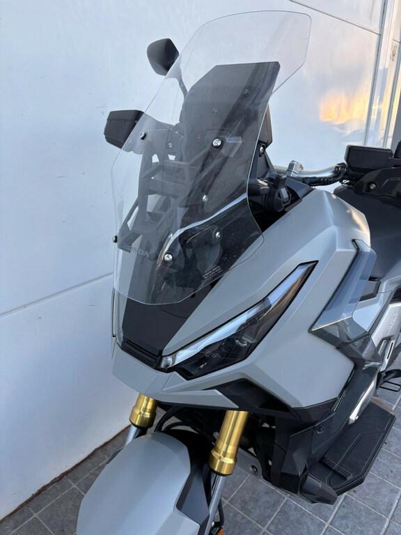 X-ADV 750