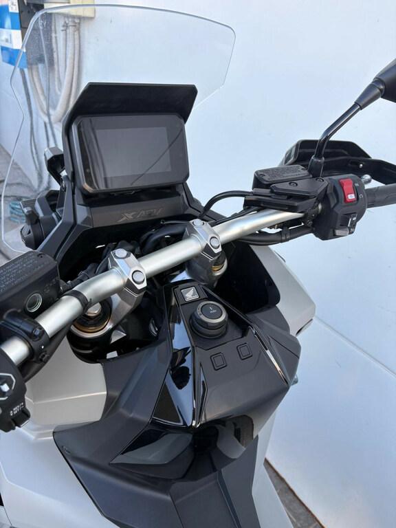 X-ADV 750