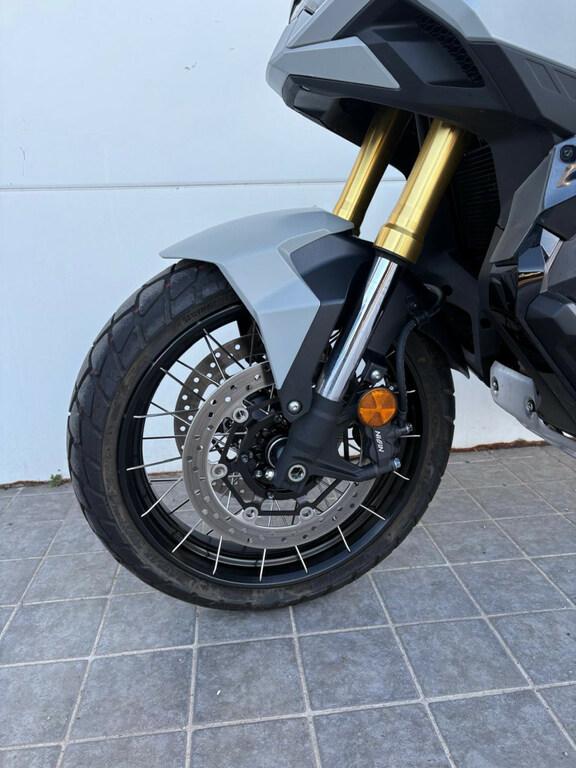 X-ADV 750