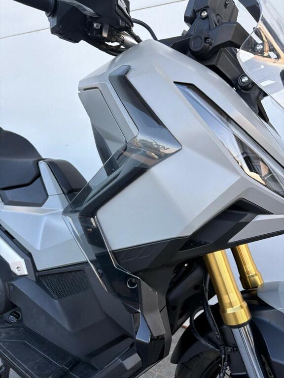 X-ADV 750