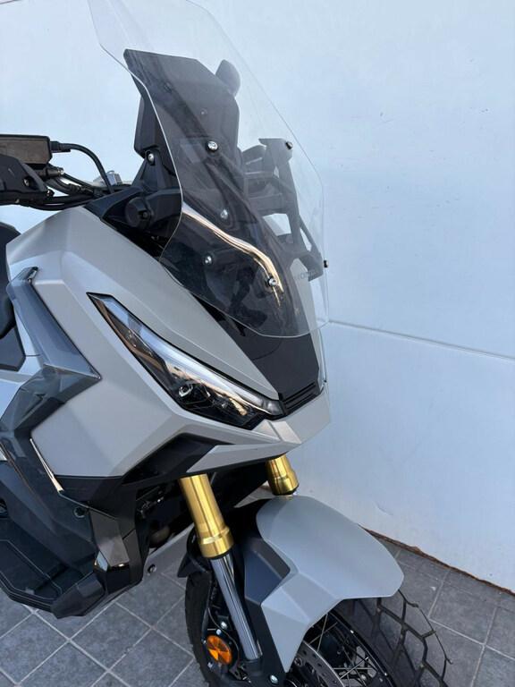 X-ADV 750