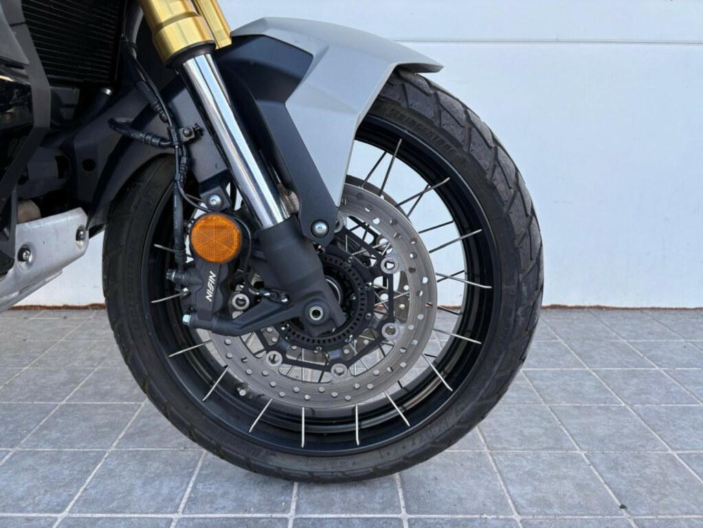 X-ADV 750