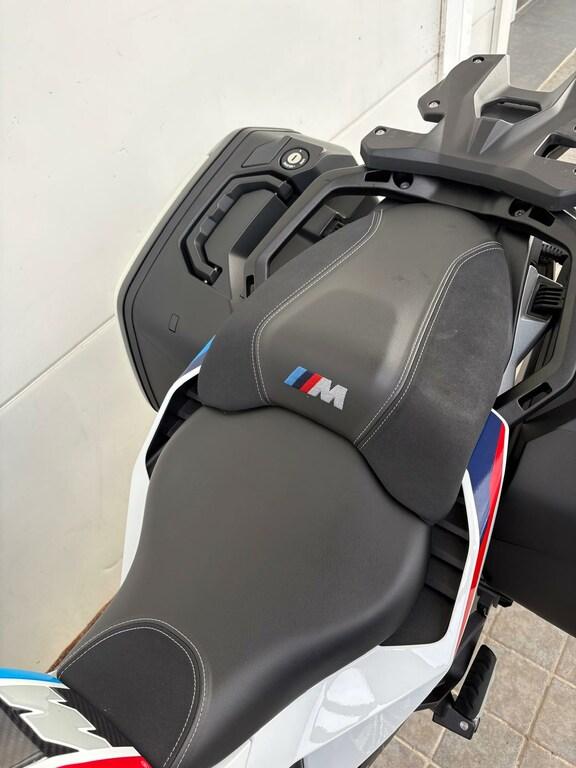 S 1000 XR
