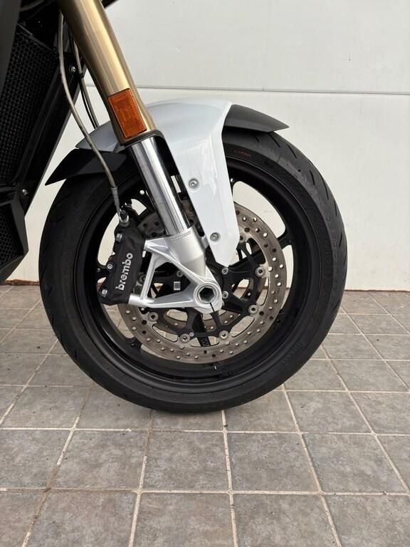 S 1000 XR