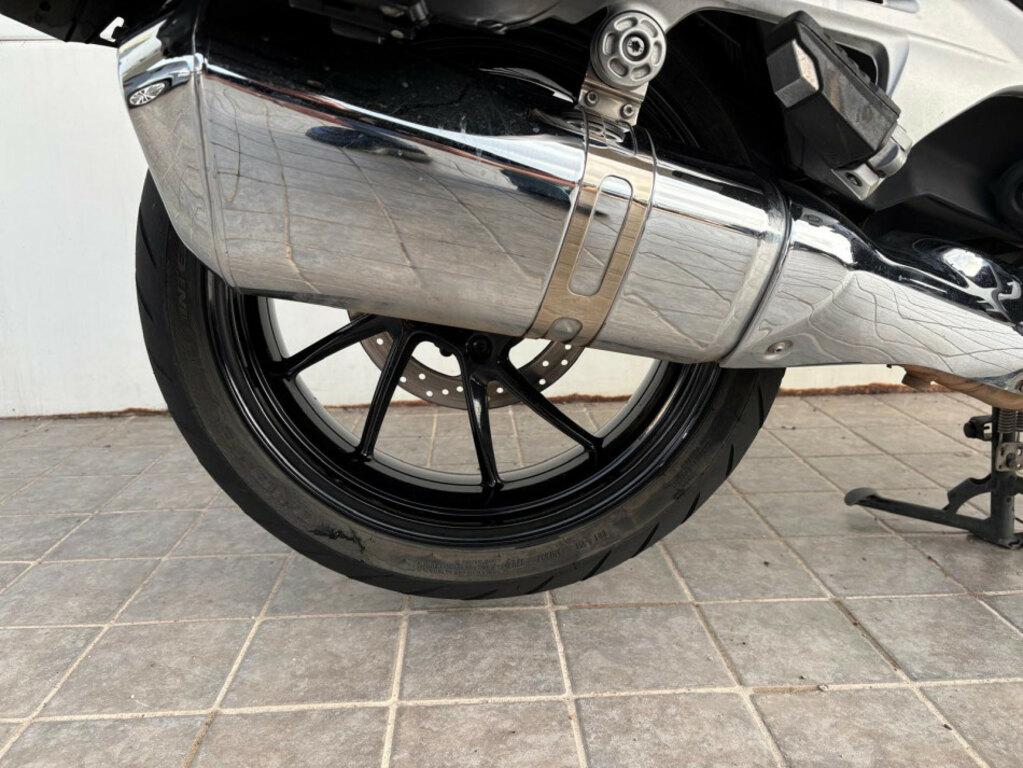 R 1250 RT