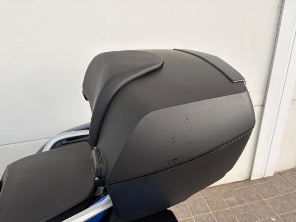 R 1250 RT