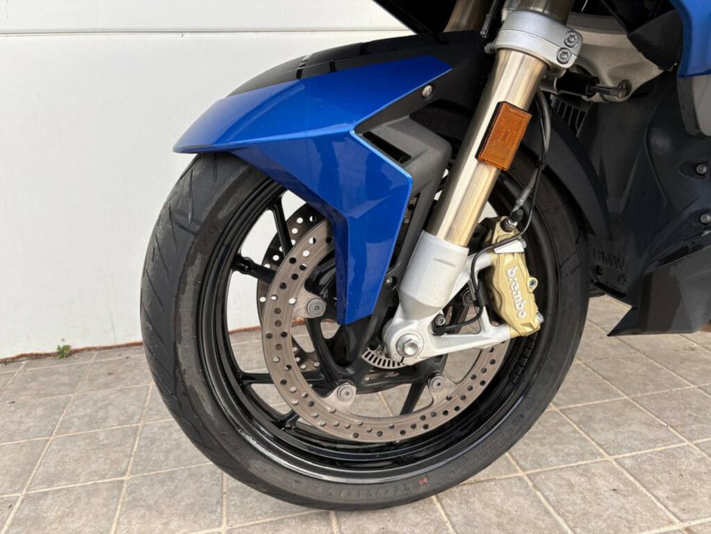 R 1250 RT