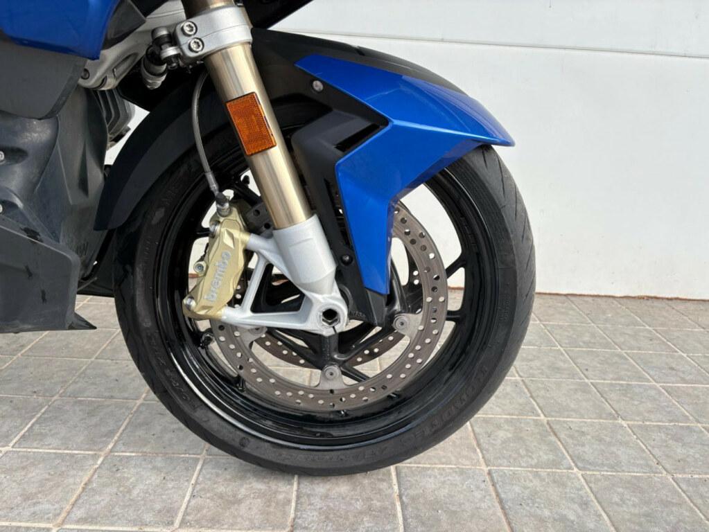 R 1250 RT