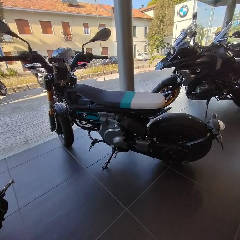 CE 02