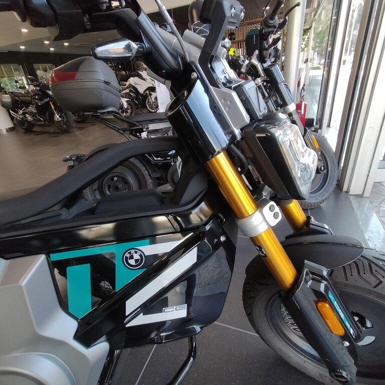 CE 02
