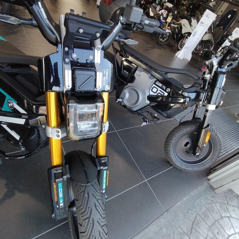 CE 02