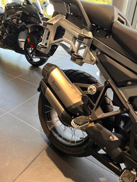 R 1300 GS