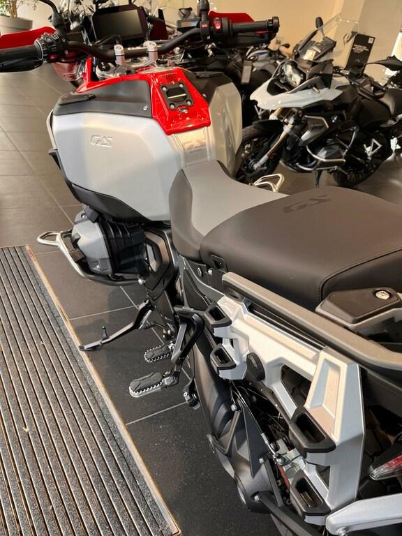 R 1300 GS