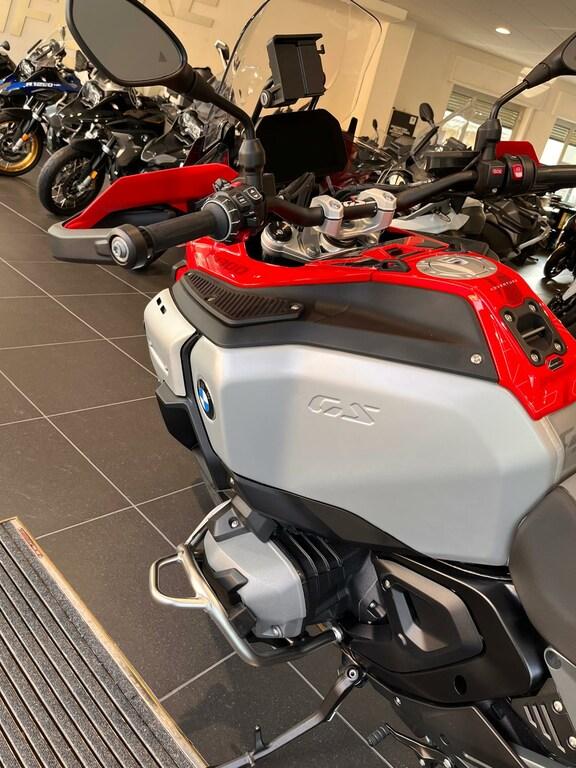 R 1300 GS