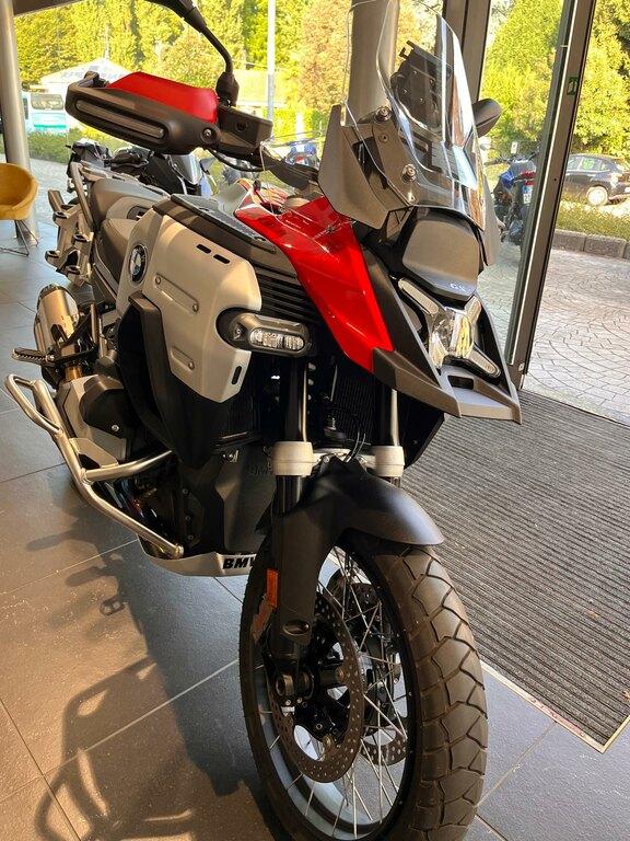 R 1300 GS