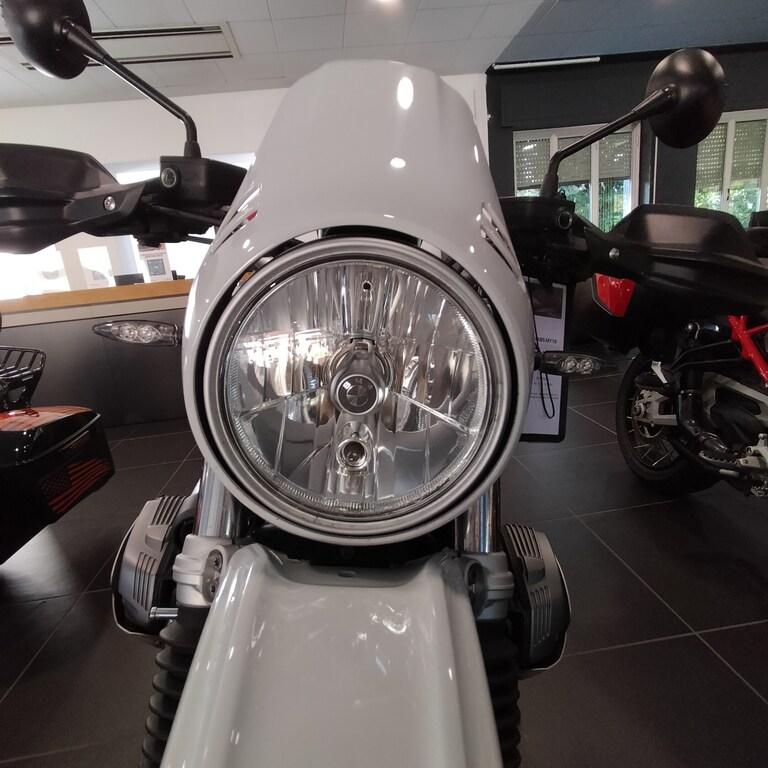 R 1200 NINET