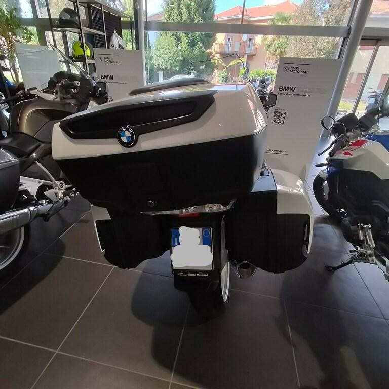 R 1250 RT