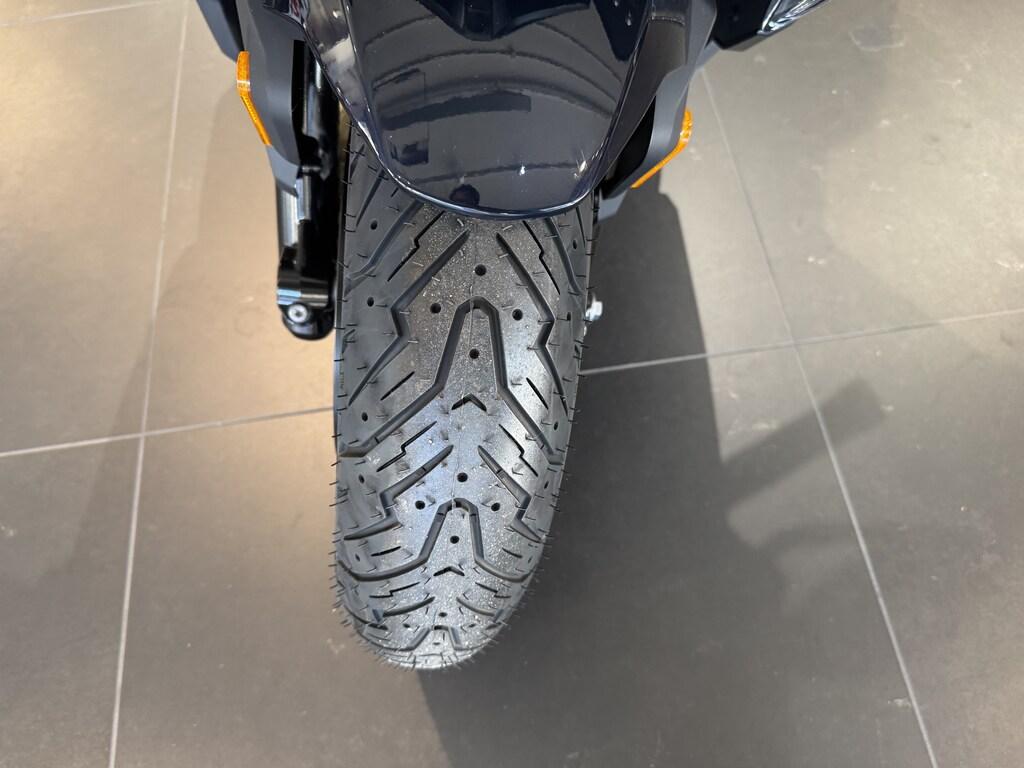 C 400 GT