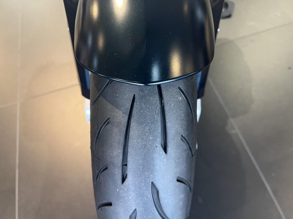 R 1250 R