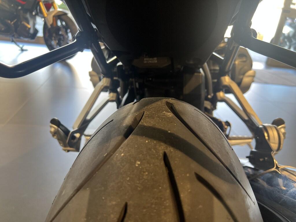 R 1250 R