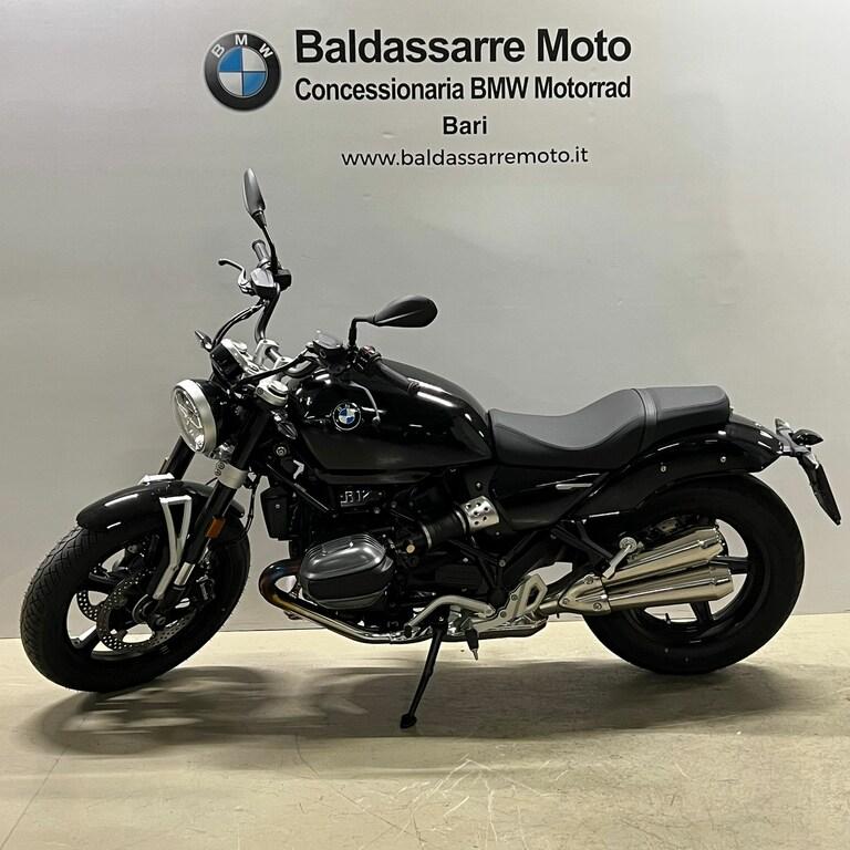 R 12